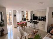 SE VENDE APARTAMENTO EN EL INGENIO 1 TP