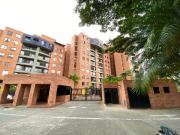 SE VENDE APARTAMENTO EN EL INGENIO 3, CONDOMINIO EL ARADO