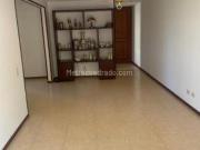 Se vende apartamento en El Ingenio JV JPG W9705487