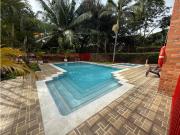 Se vende apartamento en El Ingenio JV JPG W9707045