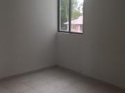 SE VENDE APARTAMENTO EN EL JARDIN DOS
