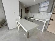 SE VENDE APARTAMENTO EN EL LAGUITO