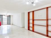 SE VENDE APARTAMENTO EN EL LIDO CALI SUR