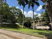 Se vende apartamento 182m El Cafetal 0395 Se vende apartamento 182m El Cafetal 0395