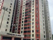 Se Vende Apartamento En El Los Budares Llano Alto Carrizal