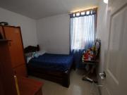 Se Vende Apartamento en El Márquez, Guatire Residencia... Se Vende Apartamento en El Márquez, Guatire Residencia...