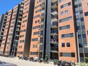 Se vende apartamento en el municipio de El Carmen Antioquia