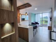 SE VENDE APARTAMENTO EN EL NORTE ARMENIA