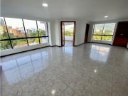 SE VENDE APARTAMENTO EN EL NORTE