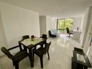 SE VENDE APARTAMENTO EN EL NORTE