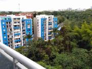 Se Vende apartamento en el norte