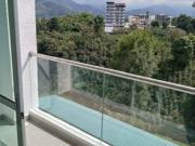 Se vende apartamento en el norte, Armenia Quindío