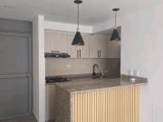 Se vende apartamento en el norte armenia Quindío