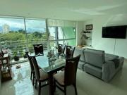 Se vende apartamento en el norte, Armenia Quindío