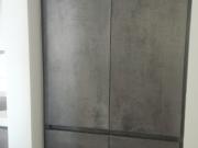 Se vende apartamento en el norte armenia Quindío