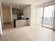 SE VENDE APARTAMENTO EN EL NORTE DE ARMENIA