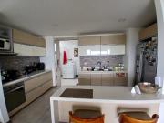 SE VENDE APARTAMENTO EN EL NORTE DE ARMENIA