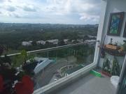 SE VENDE APARTAMENTO EN EL NORTE DE ARMENIA