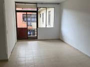 SE VENDE APARTAMENTO EN EL NORTE DE ARMENIA