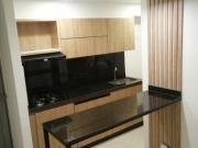 Se vende apartamento en el norte de Armenia