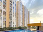 SE VENDE APARTAMENTO EN EL NORTE DE ARMENIA