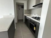 SE VENDE APARTAMENTO EN EL NORTE DE ARMENIA