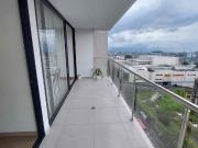 SE VENDE APARTAMENTO EN EL NORTE DE ARMENIA