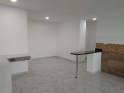 SE VENDE APARTAMENTO EN EL NORTE DE ARMENIA