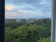 SE VENDE APARTAMENTO EN EL NORTE DE ARMENIA