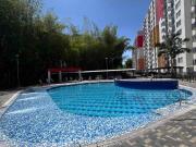 SE VENDE APARTAMENTO EN EL NORTE DE ARMENIA