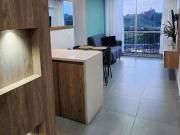 SE VENDE APARTAMENTO EN EL NORTE DE ARMENIA