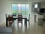 Se vende apartamento en el norte de Armenia