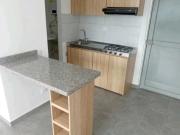 Se vende apartamento en el norte de Armenia