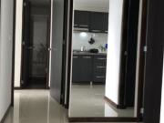 SE VENDE APARTAMENTO EN EL NORTE DE ARMENIA