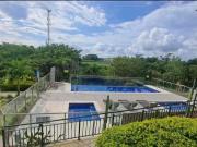 SE VENDE APARTAMENTO EN EL NORTE DE ARMENIA