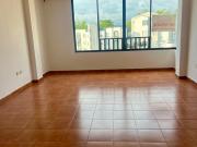 SE VENDE APARTAMENTO EN EL NORTE DE ARMENIA