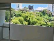 Se vende apartamento en el norte de Armenia