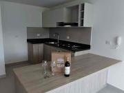 SE VENDE APARTAMENTO EN EL NORTE DE ARMENIA