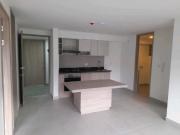 Se vende apartamento en el norte de Armenia