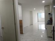 SE VENDE APARTAMENTO EN EL NORTE DE ARMENIA