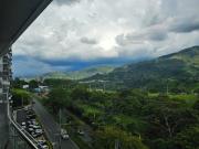 SE VENDE APARTAMENTO EN EL NORTE DE ARMENIA