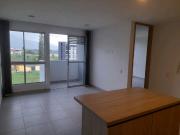 Se vende apartamento en el norte de Armenia