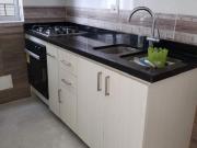 SE VENDE APARTAMENTO EN EL NORTE DE ARMENIA