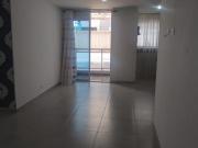 SE VENDE APARTAMENTO EN EL NORTE DE ARMENIA