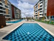 SE VENDE APARTAMENTO EN EL NORTE DE ARMENIA