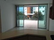 SE VENDE APARTAMENTO EN EL NORTE DE ARMENIA SE VENDE APARTAMENTO EN EL NORTE DE ARMENIA