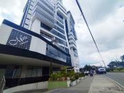 Se Vende Apartamento En El Norte De Armenia 9026299