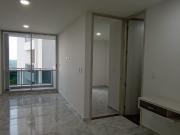 SE VENDE APARTAMENTO EN EL NORTE DE ARMENIA
