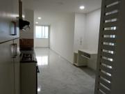 SE VENDE APARTAMENTO EN EL NORTE DE ARMENIA