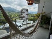 Se vende apartamento en el norte de Armenia Avenida...